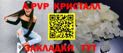 хмурый Гатчина