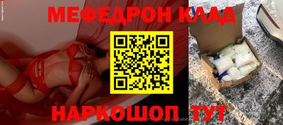хмурый Гатчина