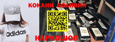 хмурый Гатчина