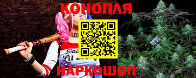 ALPHA-PVP Гай