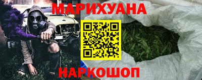 хмурый Гатчина