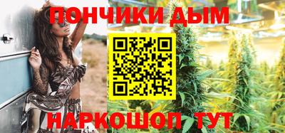 герыч Гусев