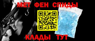 герыч Гусев