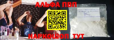 герыч Гусев